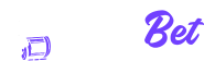 WOMBET Logo